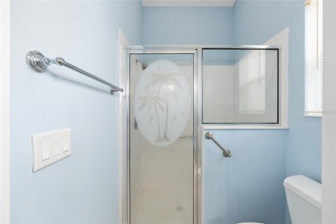 House in The Villages, Florida 3 bedrooms, 172.89 sq.m. № 1749525 - photo 24