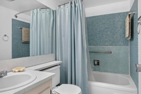Condominio en venta en West Palm Beach, Florida, 2 dormitorios, 74.14 m2 № 2370107 - foto 5