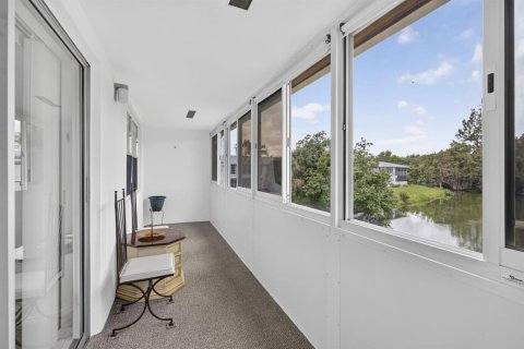 Condominio en venta en West Palm Beach, Florida, 2 dormitorios, 74.14 m2 № 2370107 - foto 8