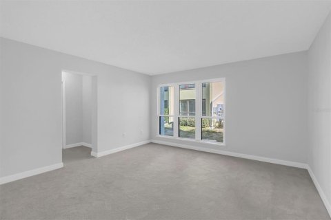 Condo in Indian Rocks Beach, Florida, 3 bedrooms  № 2128544 - photo 15