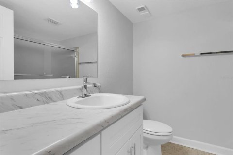 Condo in Indian Rocks Beach, Florida, 3 bedrooms  № 2128544 - photo 24