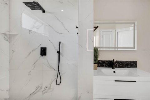 Villa ou maison à vendre à Clermont, Floride: 4 chambres, 269.04 m2 № 1901189 - photo 11
