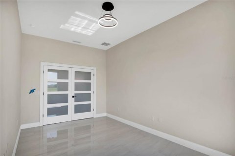 Villa ou maison à vendre à Clermont, Floride: 4 chambres, 269.04 m2 № 1901189 - photo 17