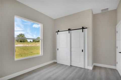 Villa ou maison à vendre à Clermont, Floride: 4 chambres, 269.04 m2 № 1901189 - photo 13