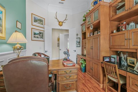 Casa en venta en Palm Coast, Florida, 3 dormitorios, 366.03 m2 № 1850041 - foto 28