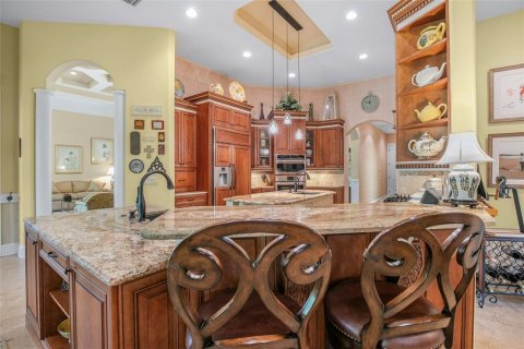 Casa en venta en Palm Coast, Florida, 3 dormitorios, 366.03 m2 № 1850041 - foto 15