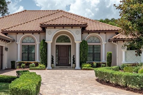 Casa en venta en Palm Coast, Florida, 3 dormitorios, 366.03 m2 № 1850041 - foto 2