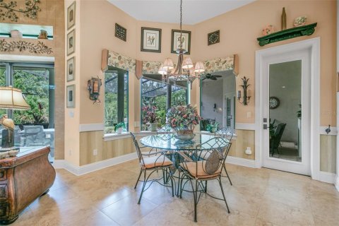 Casa en venta en Palm Coast, Florida, 3 dormitorios, 366.03 m2 № 1850041 - foto 22