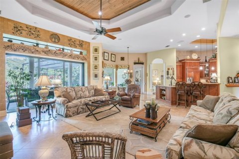 Casa en venta en Palm Coast, Florida, 3 dormitorios, 366.03 m2 № 1850041 - foto 25