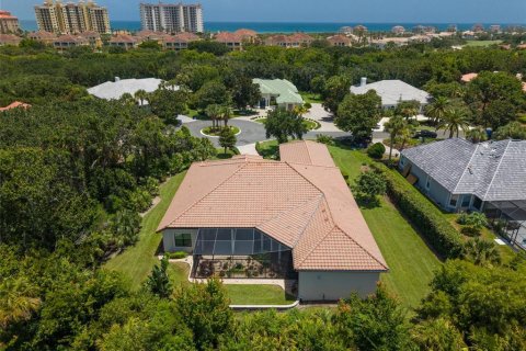 Casa en venta en Palm Coast, Florida, 3 dormitorios, 366.03 m2 № 1850041 - foto 6