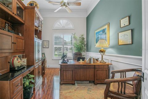 Casa en venta en Palm Coast, Florida, 3 dormitorios, 366.03 m2 № 1850041 - foto 27