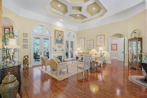 Casa en venta en Palm Coast, Florida, 3 dormitorios, 366.03 m2 № 1850041 - foto 10