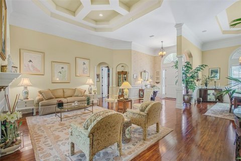Casa en venta en Palm Coast, Florida, 3 dormitorios, 366.03 m2 № 1850041 - foto 11