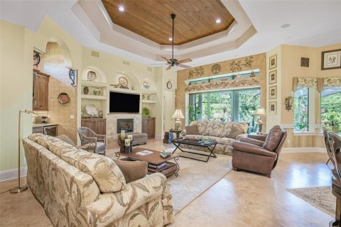Casa en venta en Palm Coast, Florida, 3 dormitorios, 366.03 m2 № 1850041 - foto 24