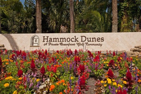 Casa en venta en Palm Coast, Florida, 3 dormitorios, 366.03 m2 № 1850041 - foto 5
