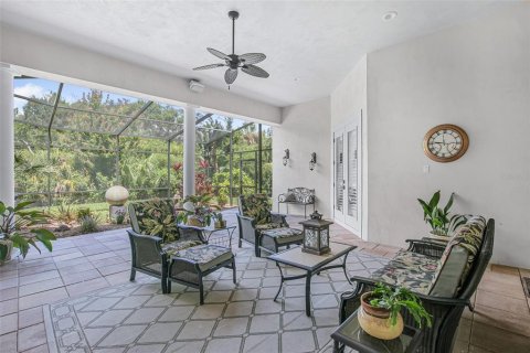 Casa en venta en Palm Coast, Florida, 3 dormitorios, 366.03 m2 № 1850041 - foto 29