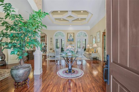 Casa en venta en Palm Coast, Florida, 3 dormitorios, 366.03 m2 № 1850041 - foto 7
