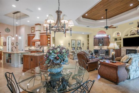 Casa en venta en Palm Coast, Florida, 3 dormitorios, 366.03 m2 № 1850041 - foto 21