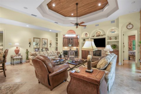 Casa en venta en Palm Coast, Florida, 3 dormitorios, 366.03 m2 № 1850041 - foto 23
