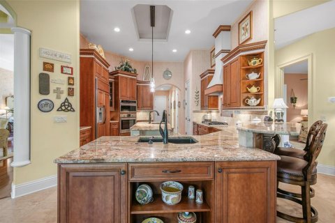 Casa en venta en Palm Coast, Florida, 3 dormitorios, 366.03 m2 № 1850041 - foto 16