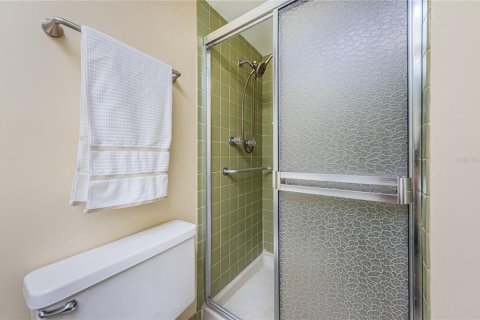 Condo in Saint Petersburg, Florida, 2 bedrooms  № 2101359 - photo 27