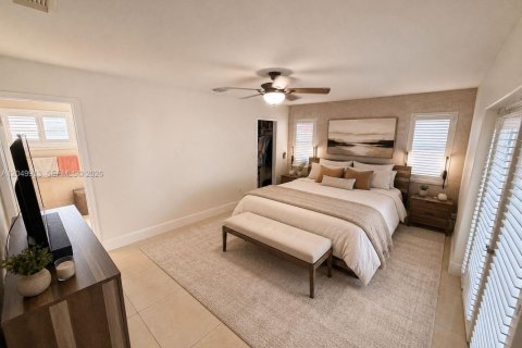 Casa en venta en Miami Lakes, Florida, 3 dormitorios, 145.76 m2 № 2252109 - foto 4