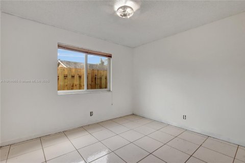 Villa ou maison à vendre à Sunrise, Floride: 3 chambres, 139.45 m2 № 1970106 - photo 16