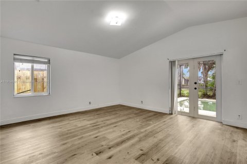 Villa ou maison à vendre à Sunrise, Floride: 3 chambres, 139.45 m2 № 1970106 - photo 11