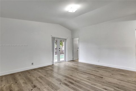 Villa ou maison à vendre à Sunrise, Floride: 3 chambres, 139.45 m2 № 1970106 - photo 12