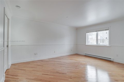 Villa ou maison à vendre à Sunrise, Floride: 3 chambres, 139.45 m2 № 1970106 - photo 14