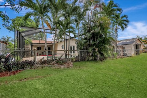 Villa ou maison à vendre à Sunrise, Floride: 3 chambres, 139.45 m2 № 1970106 - photo 18