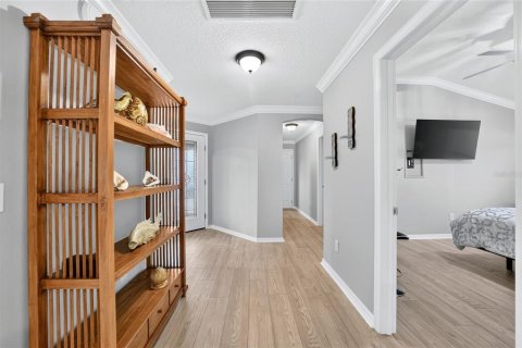 Купить виллу или дом в Те-Виллиджис, Флорида 7 комнат, 147.44м2, № 2410428 - фото 11