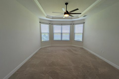Villa ou maison à louer à Port St. Lucie, Floride: 3 chambres, 233 m2 № 2417923 - photo 11