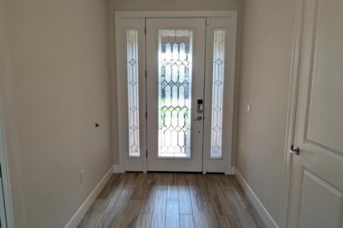 Villa ou maison à louer à Port St. Lucie, Floride: 3 chambres, 233 m2 № 2417923 - photo 29