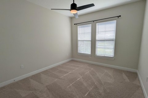 Villa ou maison à louer à Port St. Lucie, Floride: 3 chambres, 233 m2 № 2417923 - photo 16