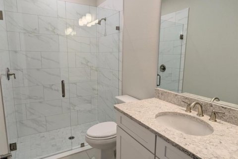 Villa ou maison à louer à Port St. Lucie, Floride: 3 chambres, 233 m2 № 2417923 - photo 15