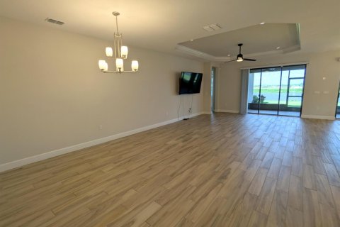 Villa ou maison à louer à Port St. Lucie, Floride: 3 chambres, 233 m2 № 2417923 - photo 30