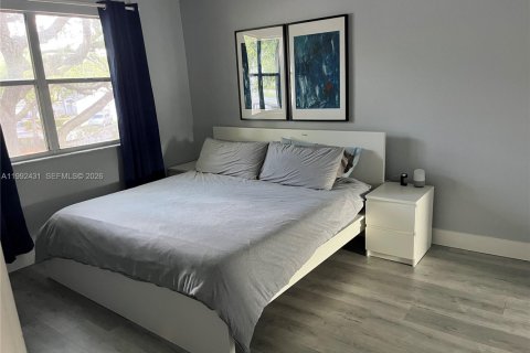 Купить таунхаус в Дейви, Флорида 3 спальни, 157.1м2, № 2057298 - фото 21