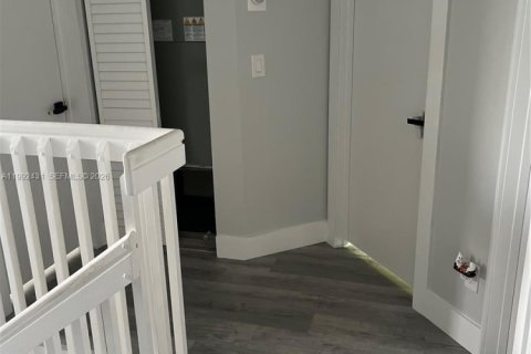 Купить таунхаус в Дейви, Флорида 3 спальни, 157.1м2, № 2057298 - фото 20