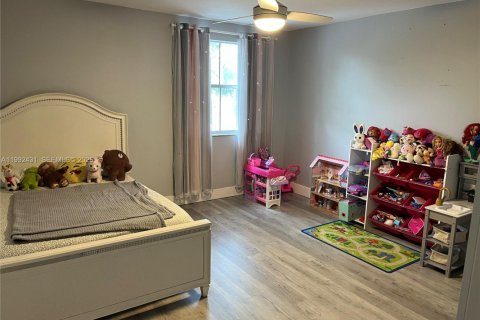 Купить таунхаус в Дейви, Флорида 3 спальни, 157.1м2, № 2057298 - фото 25