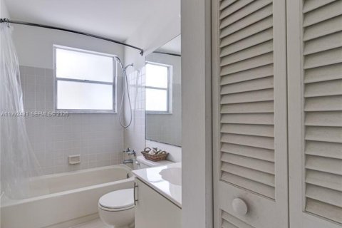 Купить таунхаус в Дейви, Флорида 3 спальни, 157.1м2, № 2057298 - фото 26