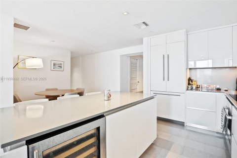 Купить кондоминиум в Майами, Флорида 3 спальни, 189.8м2, № 1997304 - фото 8