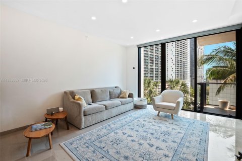 Купить кондоминиум в Майами, Флорида 3 спальни, 189.8м2, № 1997304 - фото 6