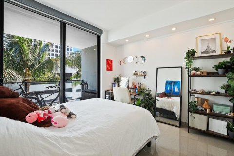 Купить кондоминиум в Майами, Флорида 3 спальни, 189.8м2, № 1997304 - фото 12