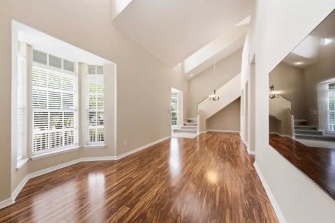 Townhouse in Clermont, Florida 3 bedrooms, 224.92 sq.m. № 2220127 - photo 13