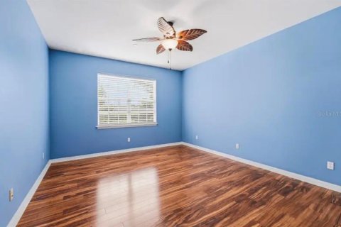 Townhouse in Clermont, Florida 3 bedrooms, 224.92 sq.m. № 2220127 - photo 16