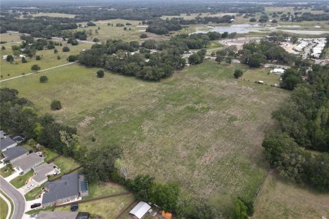Land in Fruitland Park, Florida № 1780970 - photo 8