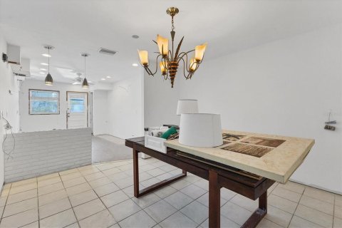 Villa ou maison à vendre à Longboat Key, Floride: 2 chambres, 163.04 m2 № 1508940 - photo 15