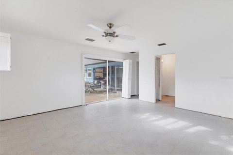 Villa ou maison à vendre à Longboat Key, Floride: 2 chambres, 163.04 m2 № 1508940 - photo 24