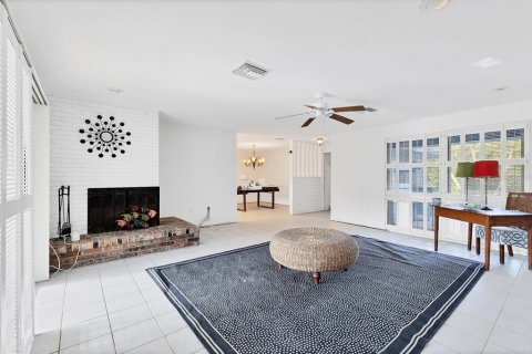 Villa ou maison à vendre à Longboat Key, Floride: 2 chambres, 163.04 m2 № 1508940 - photo 10